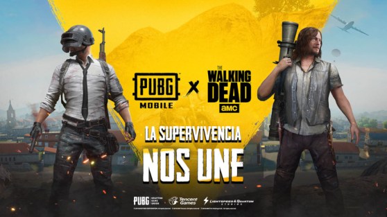 juegos_pubg-mobile_the-walking-dead.jpg