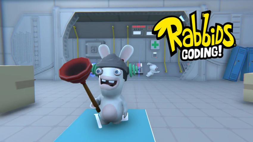 juegos_rabbids-coding