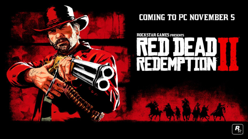 juegos_red-dead-redemption_PC
