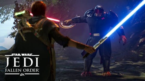 juegos_star-wars-jedi_fallen-order.jpg