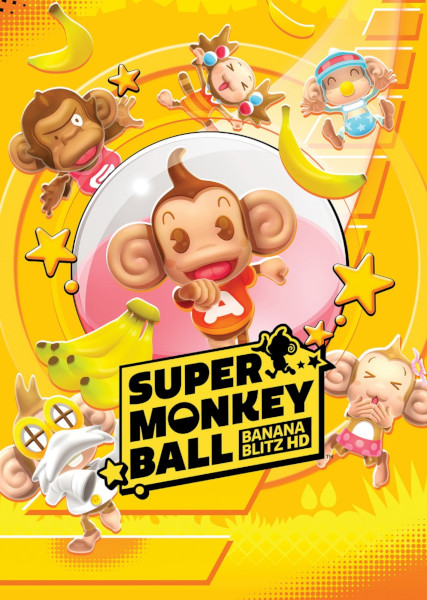 juegos_super-monkey-ball_banana-blitz-hd.jpg