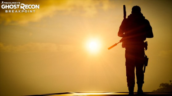 juegos_tom-clancy_ghost-recon-breakpoint3.jpg