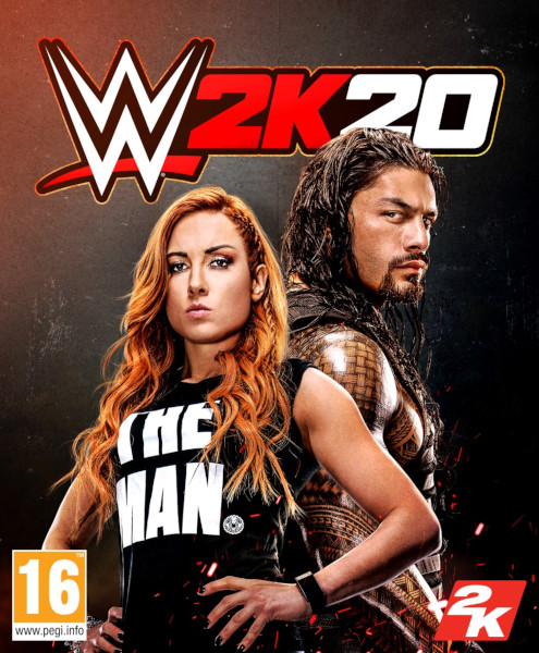 juegos_wwe2k20_portada