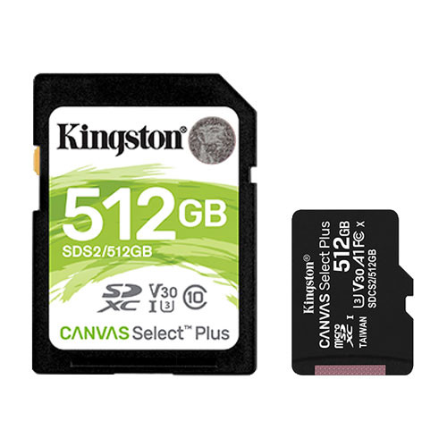 kingston_canvas-512gb.jpg