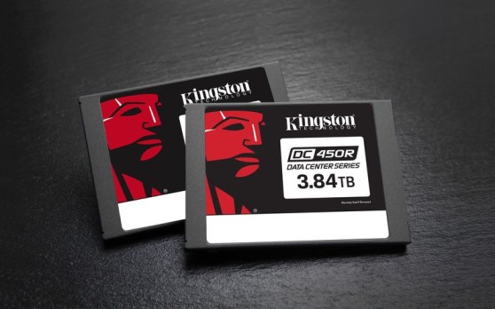 kingston_dc450r.jpg
