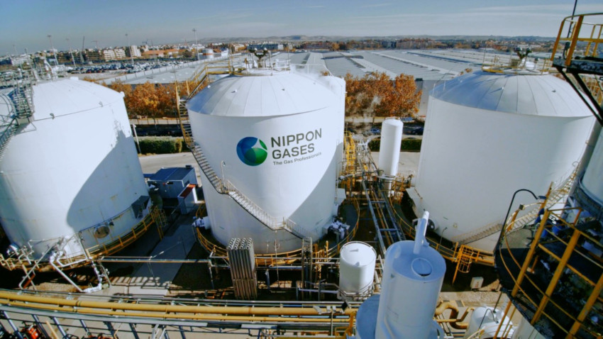 microsoft_nippon-gases