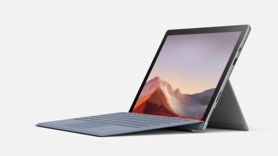 microsoft_surface7.jpg