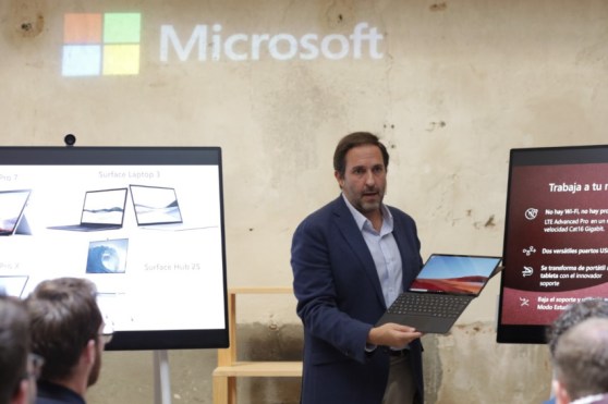 microsoft_surface_presentacion.jpg