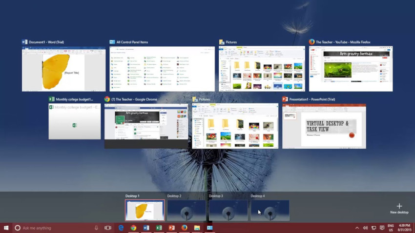 microsoft_windows-virtual-desktop