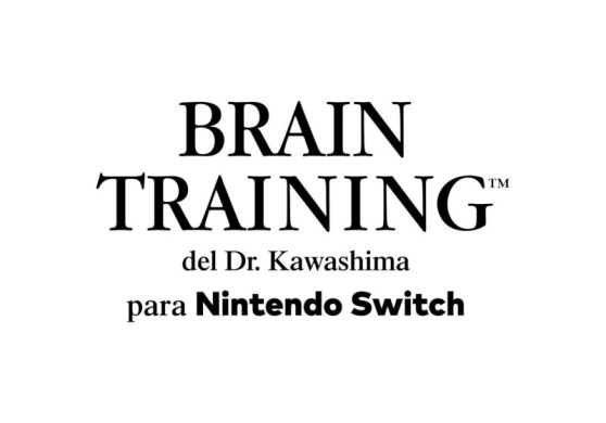 nintendo-switch_brain-training.jpg