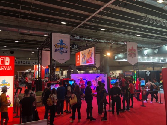 nintendo_madrid-games-week