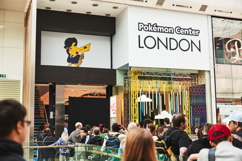 pokemon_center-londres.jpg