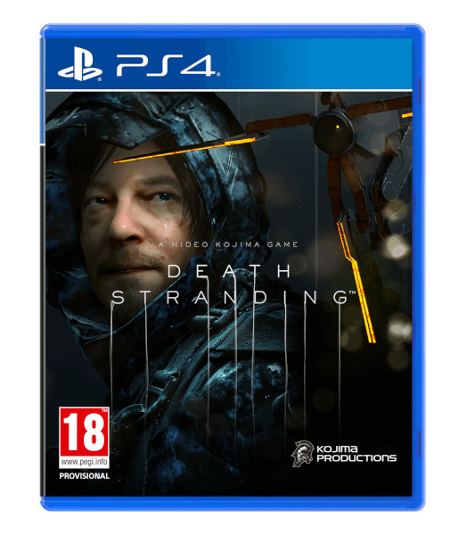 ps4_death-stranding-2