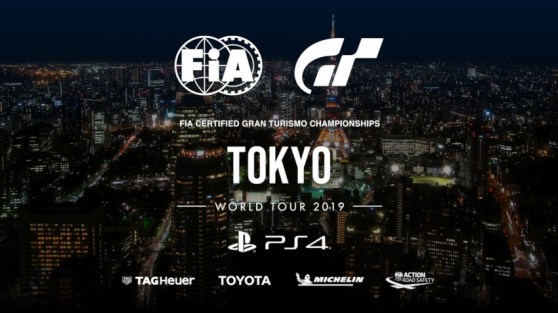 ps4_grand-turismo_tokio.jpg