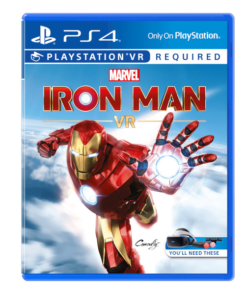 ps4_iron-man_VR.jpg