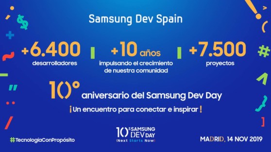 samsung_dev-day-19.jpg