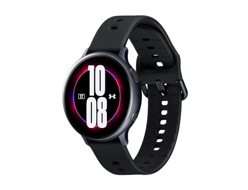 samsung_galaxy-watch-active2-under-armor.jpg