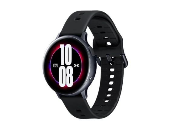 samsung_galaxy-watch-active2-under-armor.jpg