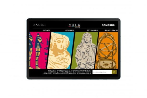 samsung_museo-arqueologico.jpg