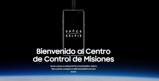 samsung_space-selfie