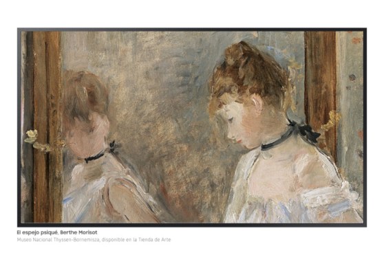 samsung_thyssen_Morisot.jpg