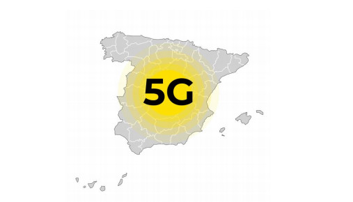telefonia_masmovil_5g-españa.jpg