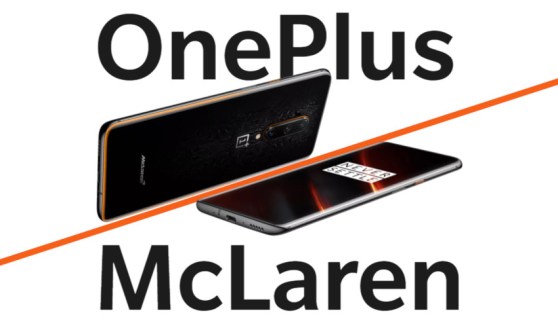 telefonia_one-plus_7tseries-mclaren.jpg
