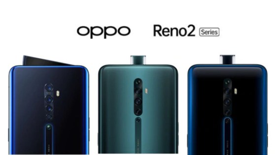 telefonia_oppo_reno2.jpg