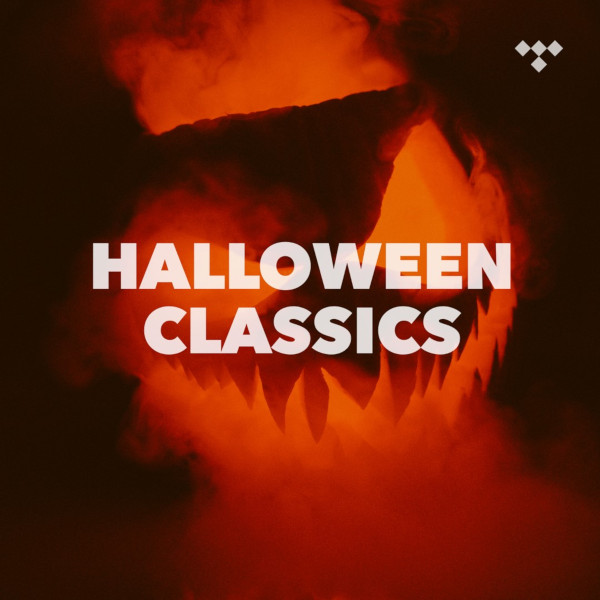 tidal_halloween-classics.jpg