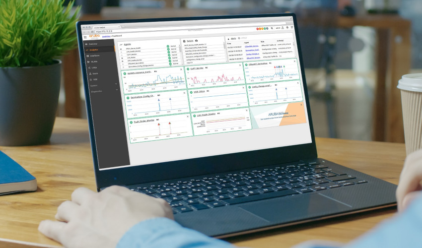 varios_aruba-switching-core