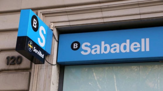 varios_banco-sabadell.jpg