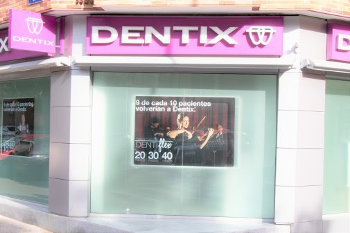 varios_brother-dentix.jpg