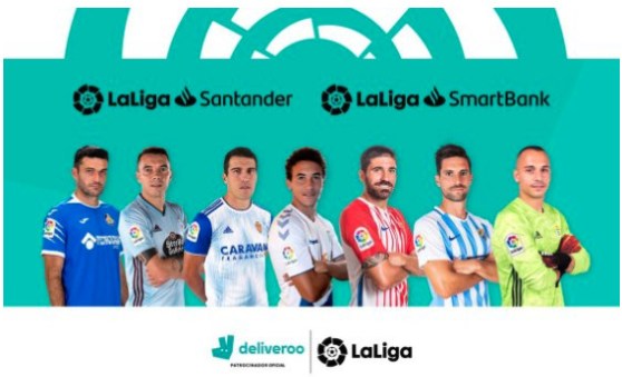 varios_deliveroo_la-liga.jpg