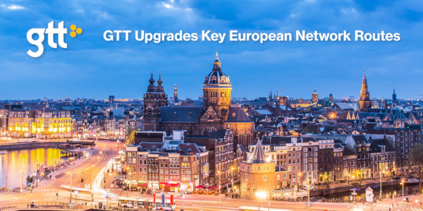varios_gtt-upgrades-key-european-network.jpg