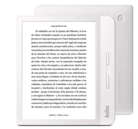 varios_kobo-h20.jpg