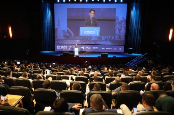 varios_liferay-symposium-2019