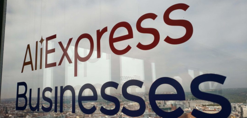 varios_logo_aliexpress-businesses.jpg