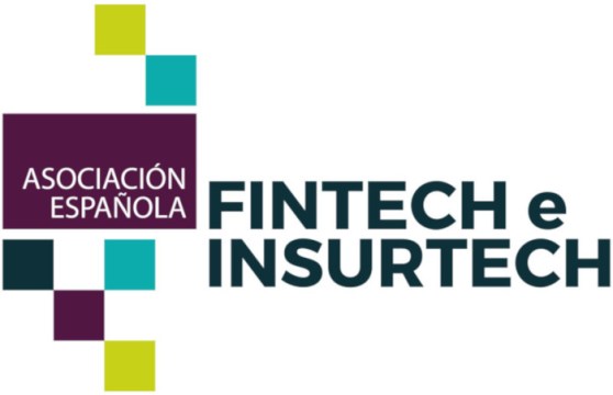 varios_logo_asociacion-española-fintech-insurtech.jpg