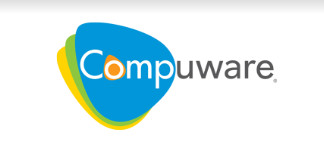 varios_logo_compuware.jpg