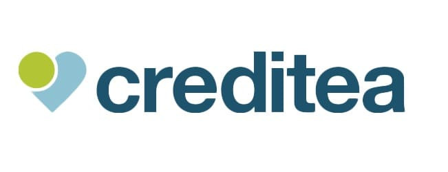 varios_logo_creditea