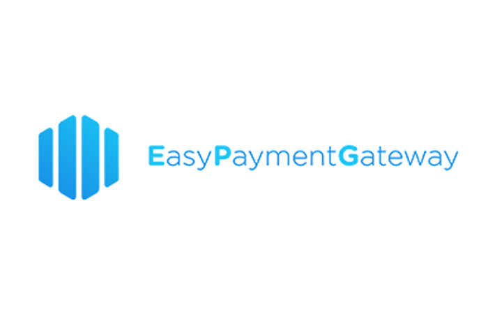 varios_logo_easy-payment-gateway