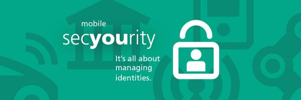 varios_logo_giesecke