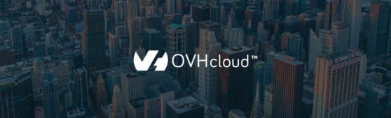 varios_logo_ovhcloud