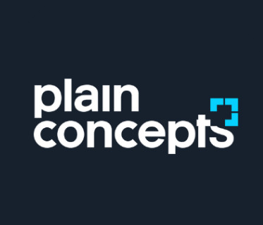 varios_logo_plain-concepts.jpg