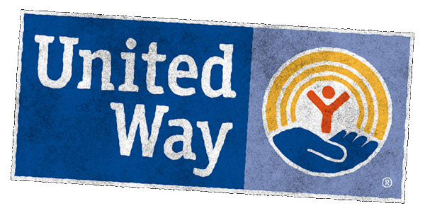 varios_logo_united-way.jpg
