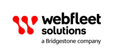 varios_logo_webfleet-solutions.jpg