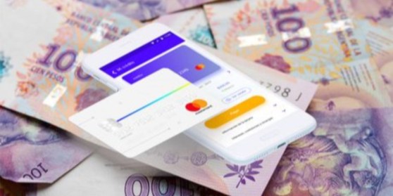 varios_seres_tarjeta-movil