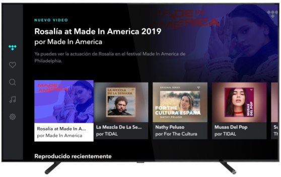 varios_tidal_app-vodafone-tv.jpg