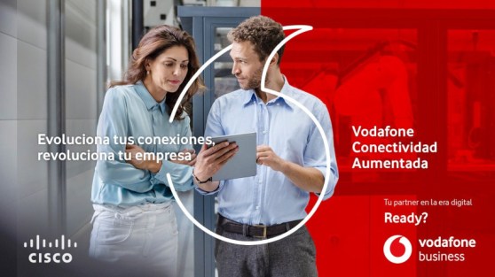 vodafone_conectividad-aumentada.jpg