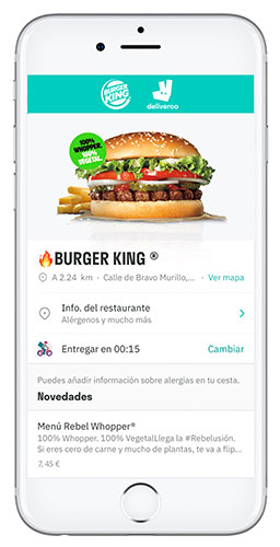Alianza--Burger-King®y-Deliveroo